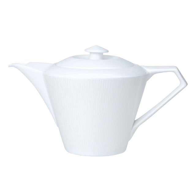 Flame Snipe Teapot 13.5cm 66cl (5 1/3" 23 1/4oz)