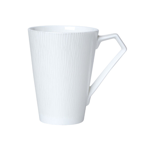 Flame Snipe Mug 11cm 31cl (4 1/3" 11oz)