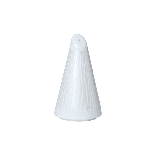 Flame Snipe Salt 6.5cm (2 1/2")