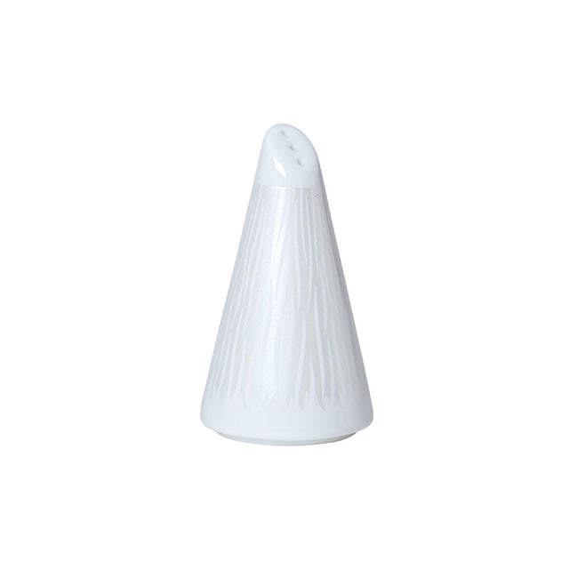 Flame Snipe Pepper 6.5cm (2 1/2")