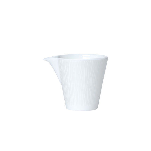 Flame Snipe Jug 6cm 11cl (2 1/2" 3 3/4oz)