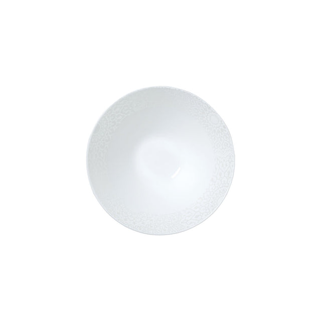 Moresque Snipe Bowl 16 x 6.5cm 34cl (6 1/2 x 2 1/2" 12oz)