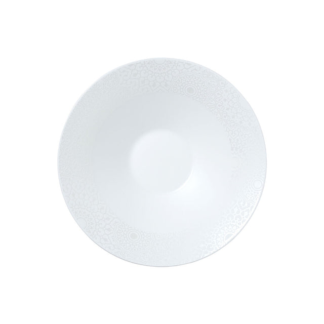 Moresque Snipe Bowl 22.5 x 6cm 59.7cl (9 x 2 1/2" 21oz)