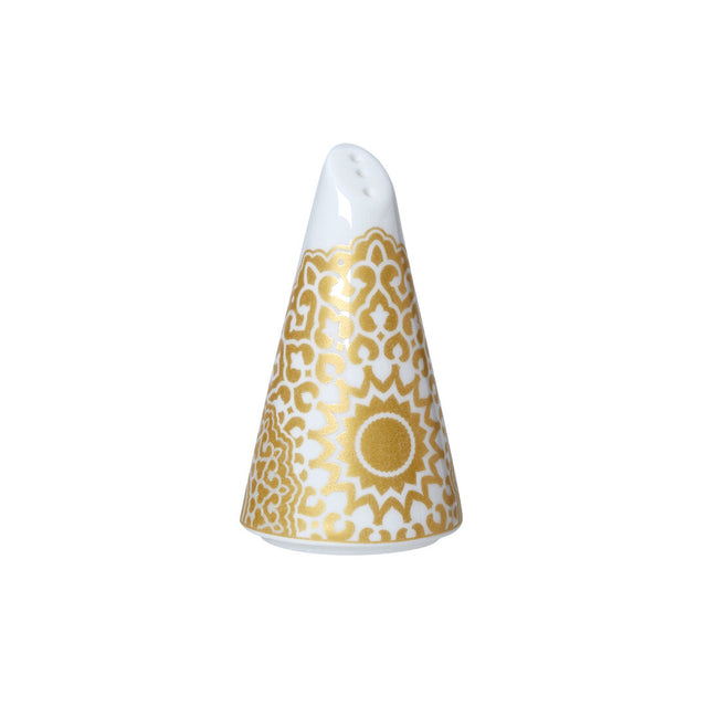 Moresque Snipe Pepper 6.5cm (2 1/2")