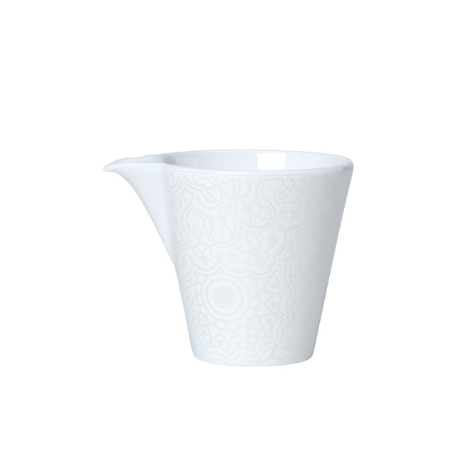 Moresque Snipe Jug 6cm 11cl (2 1/2" 3 3/4oz)