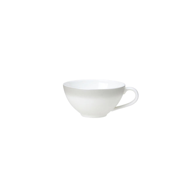 Frost Misc Tea Cup 5.4cm 17cl (2 1/8" 6oz)