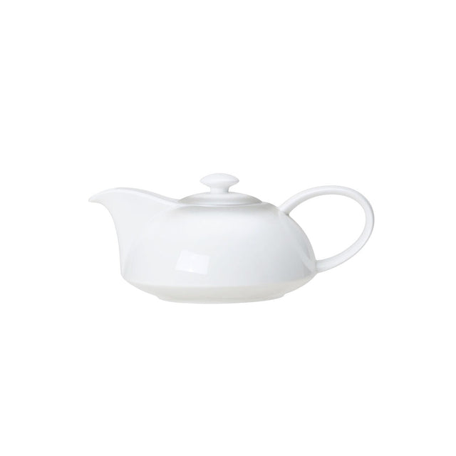 Frost Misc Teapot 15.3cm 65cl (6" 23oz)