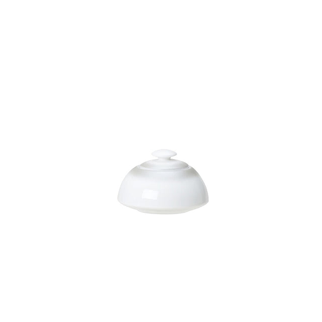 Frost Misc Covered Sugar 5cm 18cl (2" 6 1/3oz)