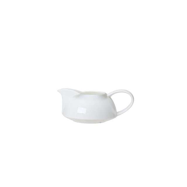 Frost Misc Milk Jug 5cm 22cl (2" 7 3/4oz)