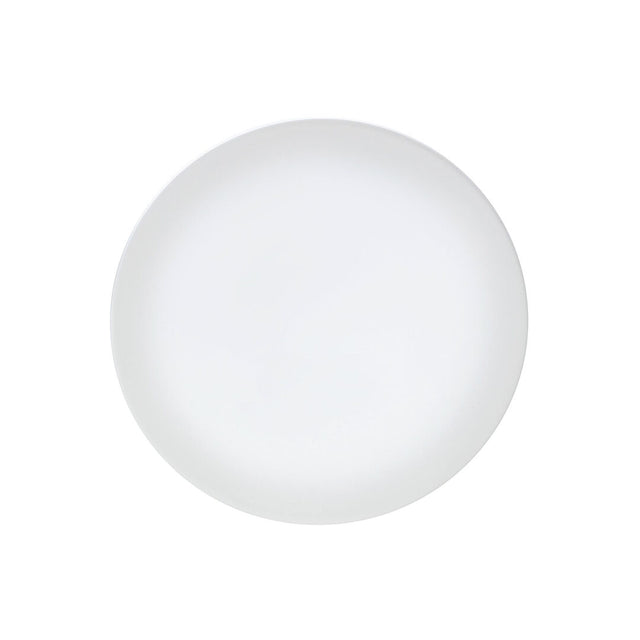 Frost Snipe Plate 22cm (8 3/4")