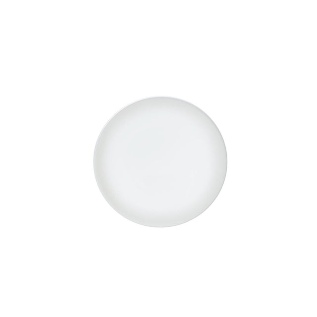 Frost Snipe Plate 15cm (6")