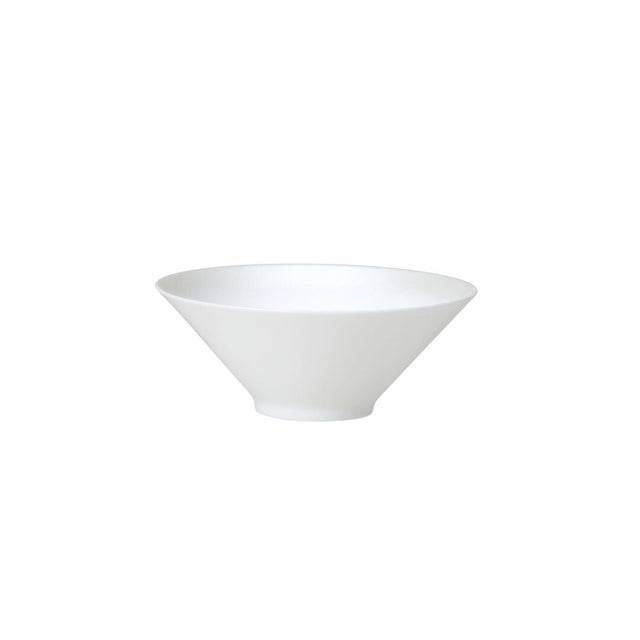 Frost Snipe Bowl 16 x 6.5cm 34cl (6 1/2 x 2 1/2" 12oz)