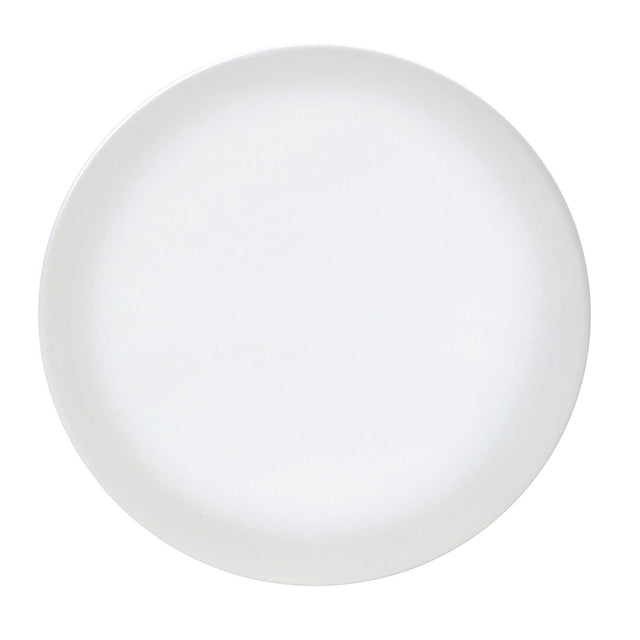Frost Snipe Plate 31cm (12 1/4")