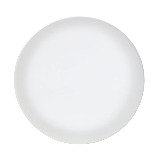 Frost Snipe Plate 27.5cm (10 3/4")