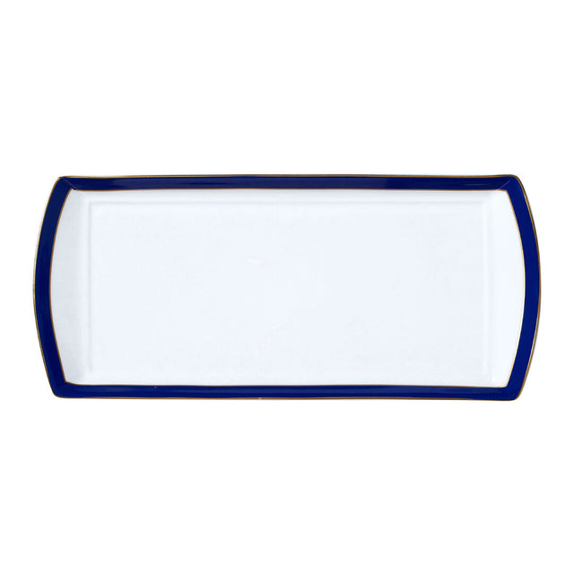 Duke Classic Large Rectangle Tray 34 x 15cm (13 1/2 x 6")