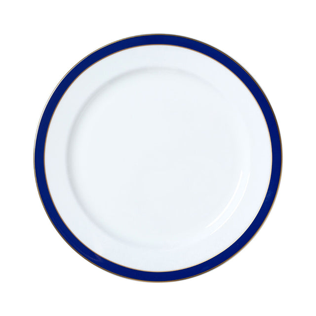 Duke President Narrow Rim Plate 27cm (10 1/2")