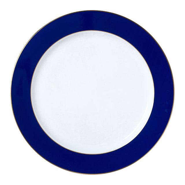 Duke President Narrow Rim Plate 30cm (11 3/4")