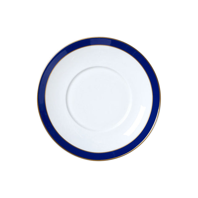 Duke Coupe Saucer 16cm (6 1/3") Fits AND0110