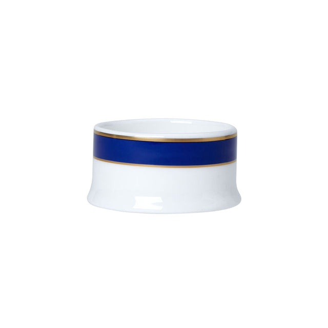 Duke Classic Condiment Pot 6.5 x 3.3cm 5cl (2 1/2 x 1 1/2" 1 3/4oz)