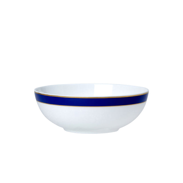 Duke Coupe Bowl 14.5cm 35cl (5 3/4" 12 1/3oz)