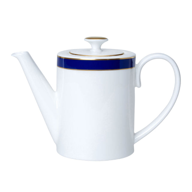 Duke Connoisseur Beverage Pot 45cl (15 1/4oz)