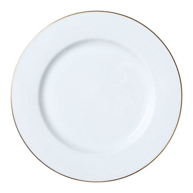 Diamond White Classic Plate 30cm (11 3/4")