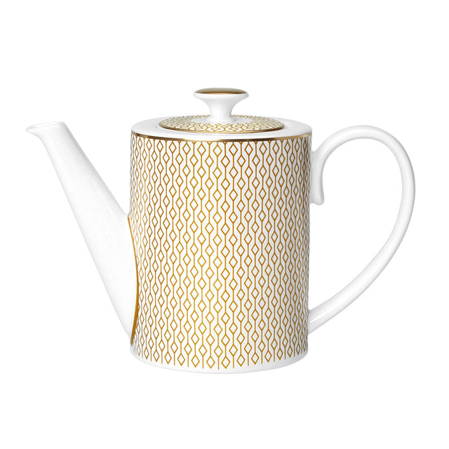 Diamond Gold Connoisseur Beverage Pot Lid Fits AND0542