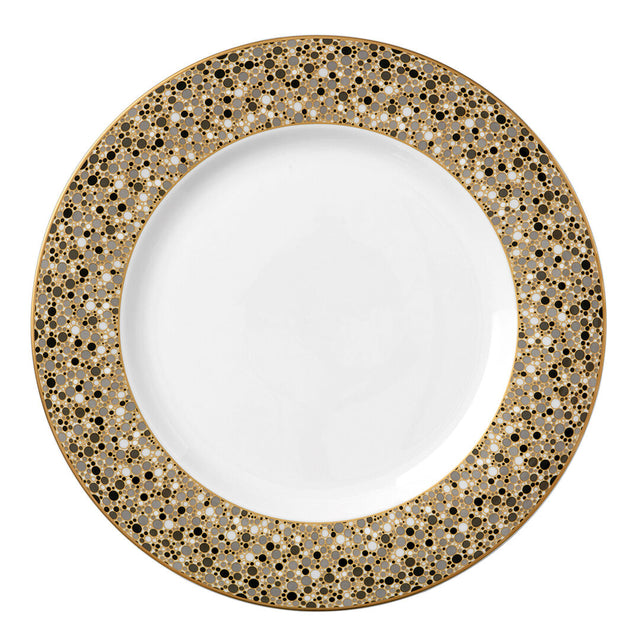 Fizz V1 Classic Plate 30cm (11 3/4")