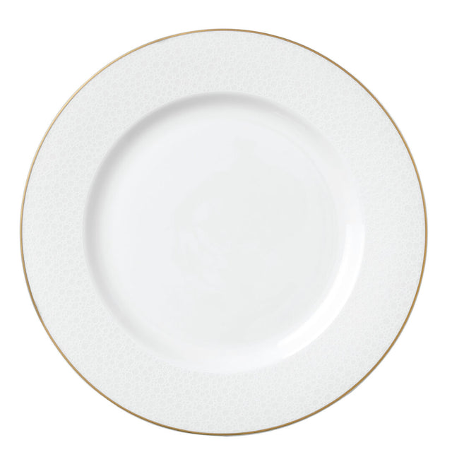 Fizz V2 Classic Plate 30cm (11 3/4")
