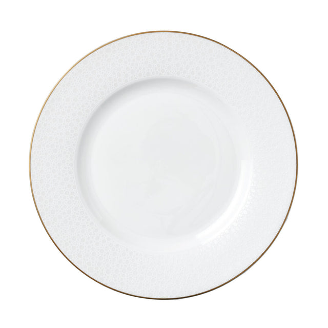 Fizz Classic Plate 27.5cm (10 3/4")