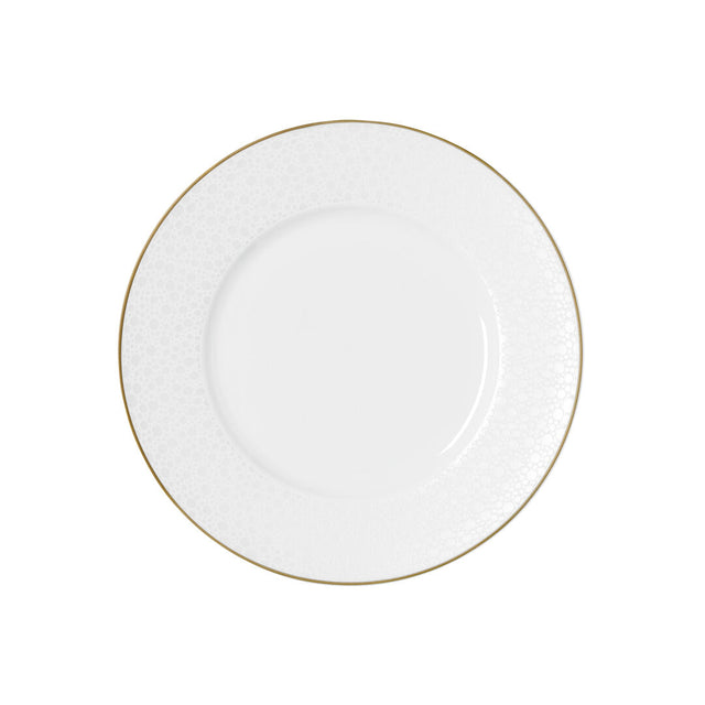 Fizz Classic Plate 22cm (8 3/4")