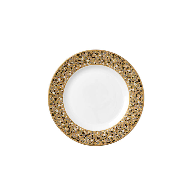 Fizz Classic Plate 16.8cm (6 1/2")