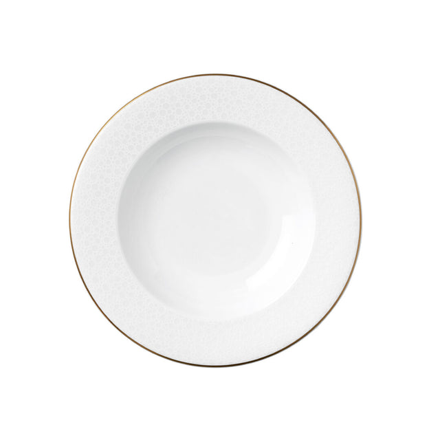 Fizz Classic Rim Bowl 22cm 22.5cl (8 3/4" 8oz)