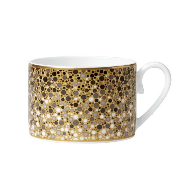 Fizz Coupe Tea Can Cup 6cm 20cl (2 1/2" 7oz)