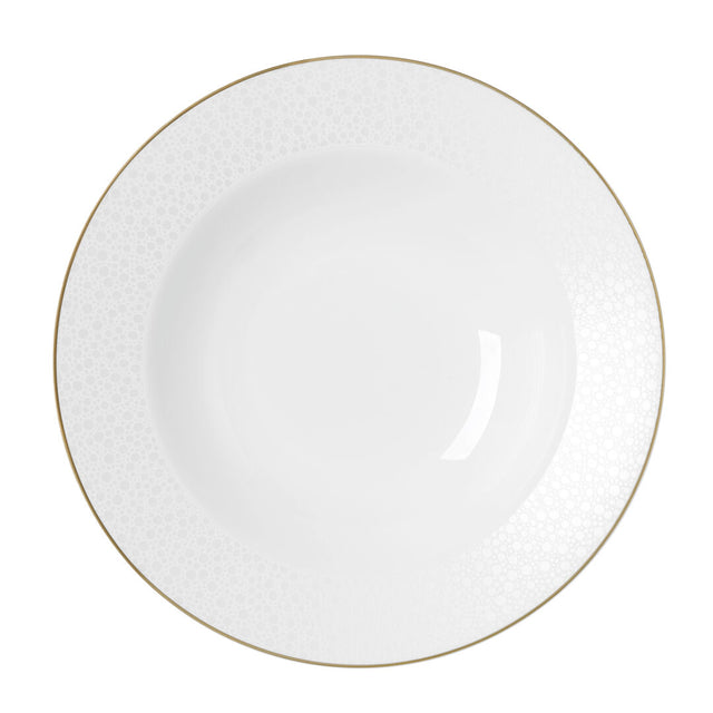 Fizz Classic Large Rim Bowl 28cm 60cl (11" 21oz)