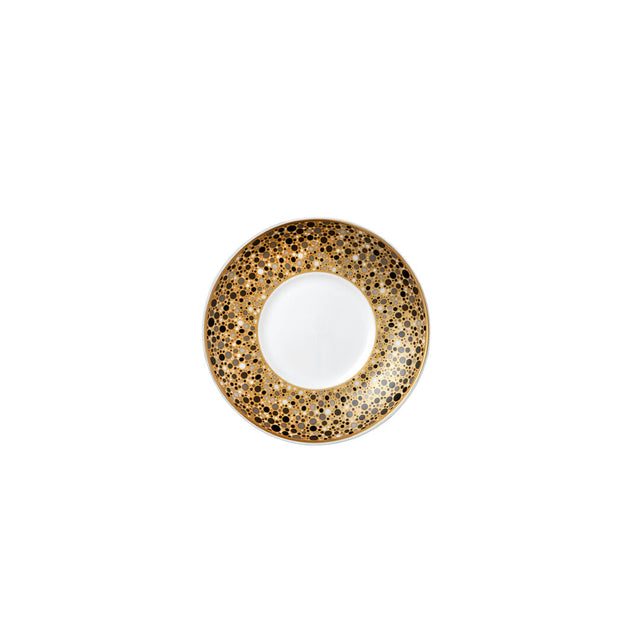 Fizz Coupe Espresso Saucer 12cm (4 3/4") Fits AND0112