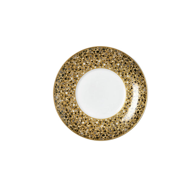 Fizz Coupe Saucer 16cm (6 1/3") Fits AND0110