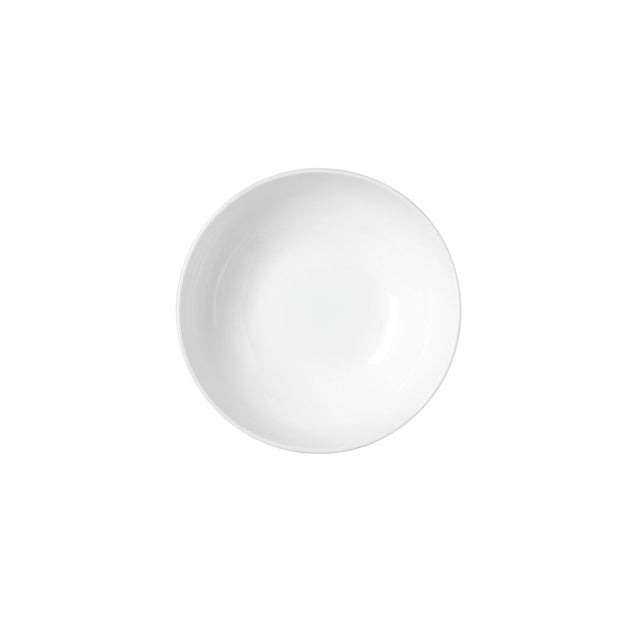 Fizz Coupe Bowl 14.5cm 35cl (5 3/4" 12 1/3oz)