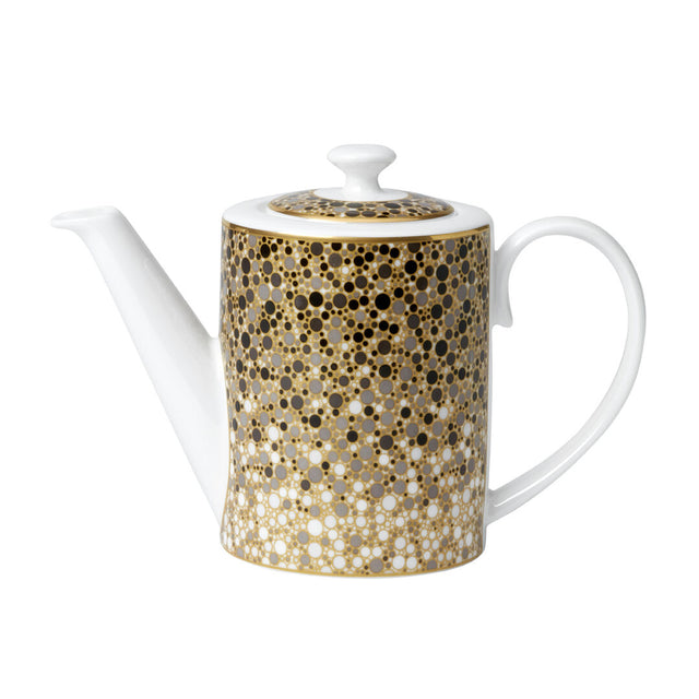 Fizz Connoisseur Beverage Pot 45cl (15 1/4oz)