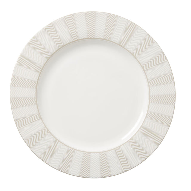 Bakewell Classic Plate 30cm (11 3/4")