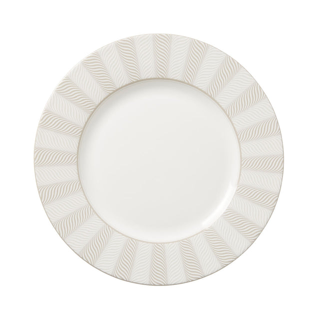 Bakewell Classic Plate 27.5cm (10 3/4")
