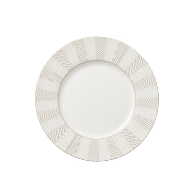 Bakewell Classic Plate 22cm (8 3/4")