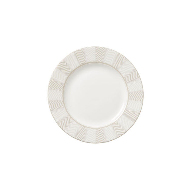 Bakewell Classic Plate 16.8cm (6 1/2")