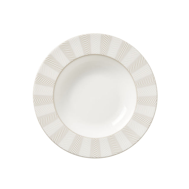 Bakewell Classic Rim Bowl 22cm 22.5cl (8 3/4" 8oz)