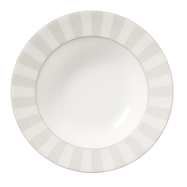 Bakewell Classic Large Rim Bowl 28cm 60cl (11" 21oz)