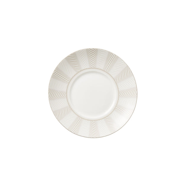 Bakewell Coupe Saucer 16cm (6 1/3") Fits AND0110