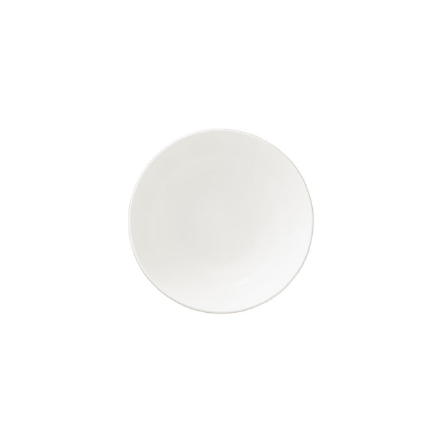 Bakewell Coupe Bowl 14.5cm 35cl (5 3/4" 12 1/3oz)