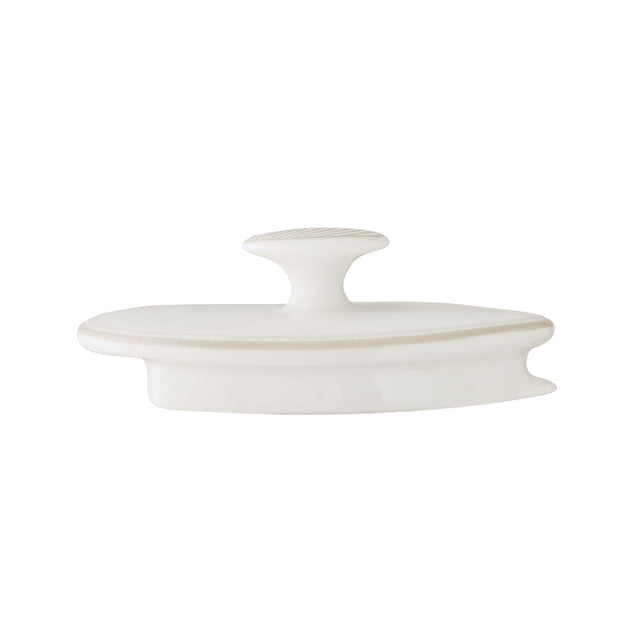 Bakewell 2 Cup Oval Teapot Lid Fits AND0337