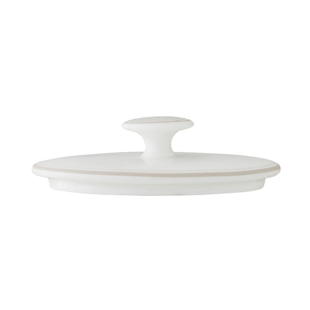 Bakewell Coupe Oval Covered Sugar Lid Fits AND0335