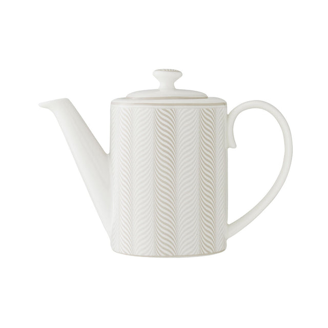 Bakewell Connoisseur Beverage Pot 45cl (15 1/4oz)
